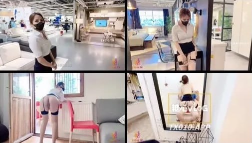《梦魔之街》メイリン モデルコレクション メ免费在线观看,高清完整 无...高清在线观看